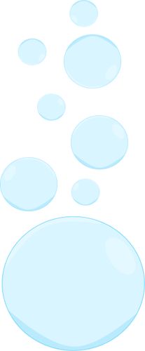 Free Bubbles Cliparts, Download Free Clip Art, Free Clip Art