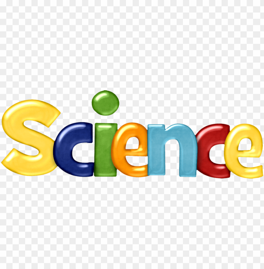 Word science clipart science scientific revolution