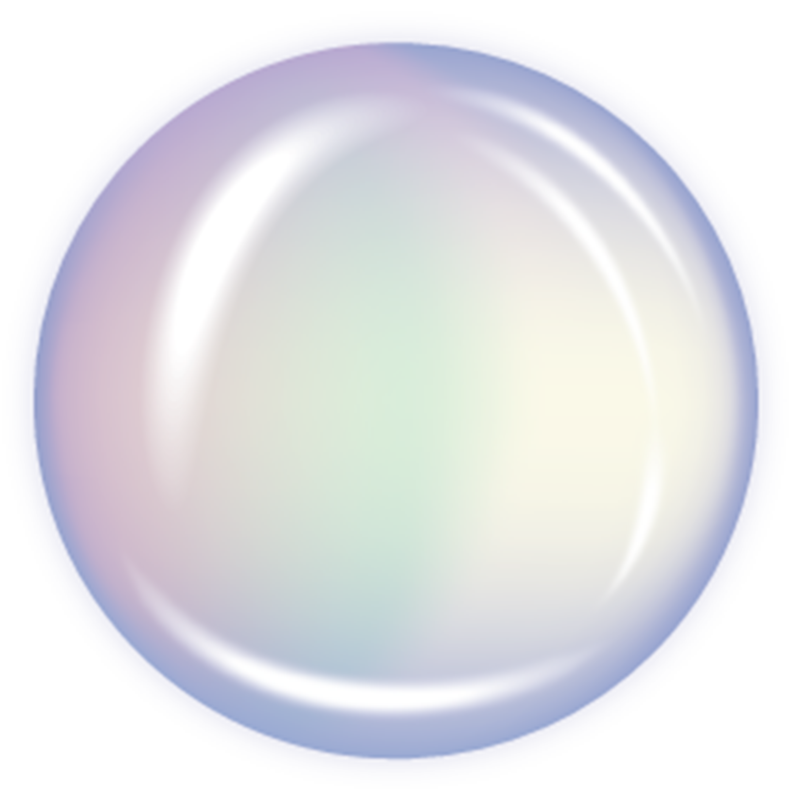 image of translucent