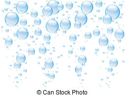 Bubbles Illustrations and Stock Art