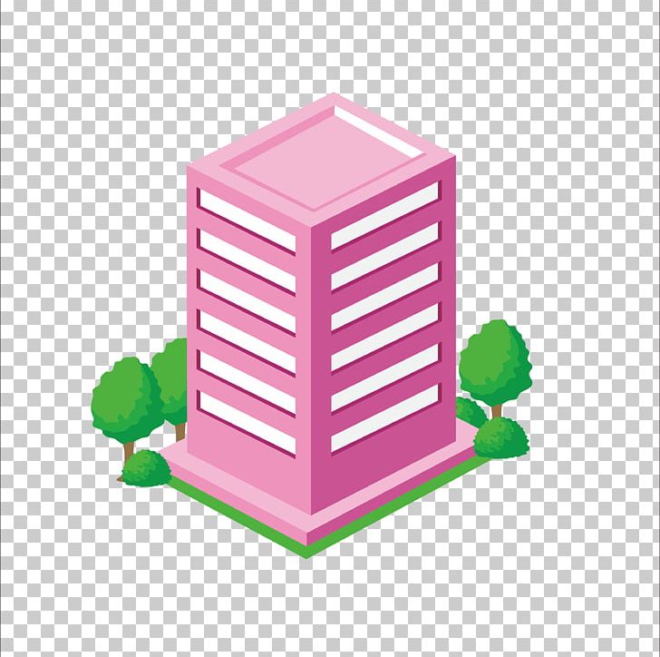 Building icon png.