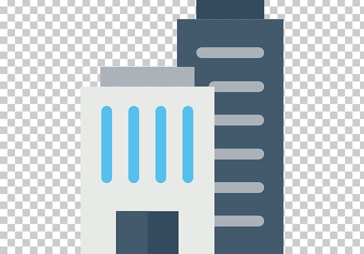 Building Computer Icons Business PNG, Clipart, Angle