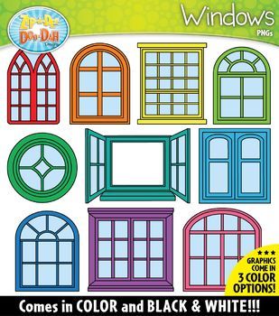 WINDOWS Build