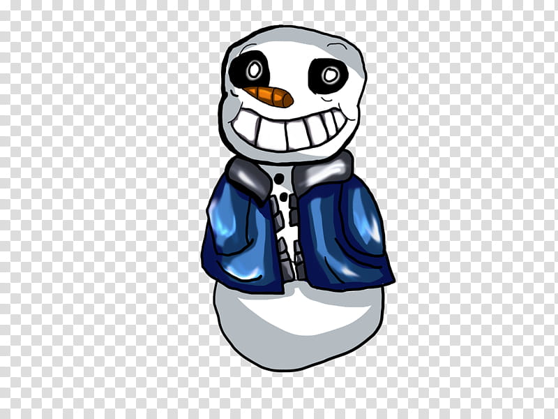 Do you want to build a snow sans transparent background PNG