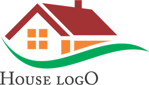 Building Logo Vectors Free Download