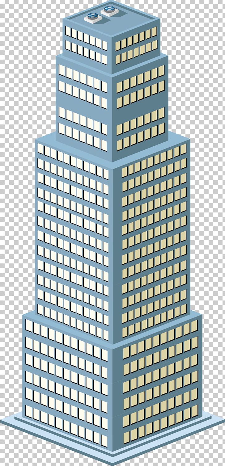 Building Office Business PNG, Clipart, Angle, Animation