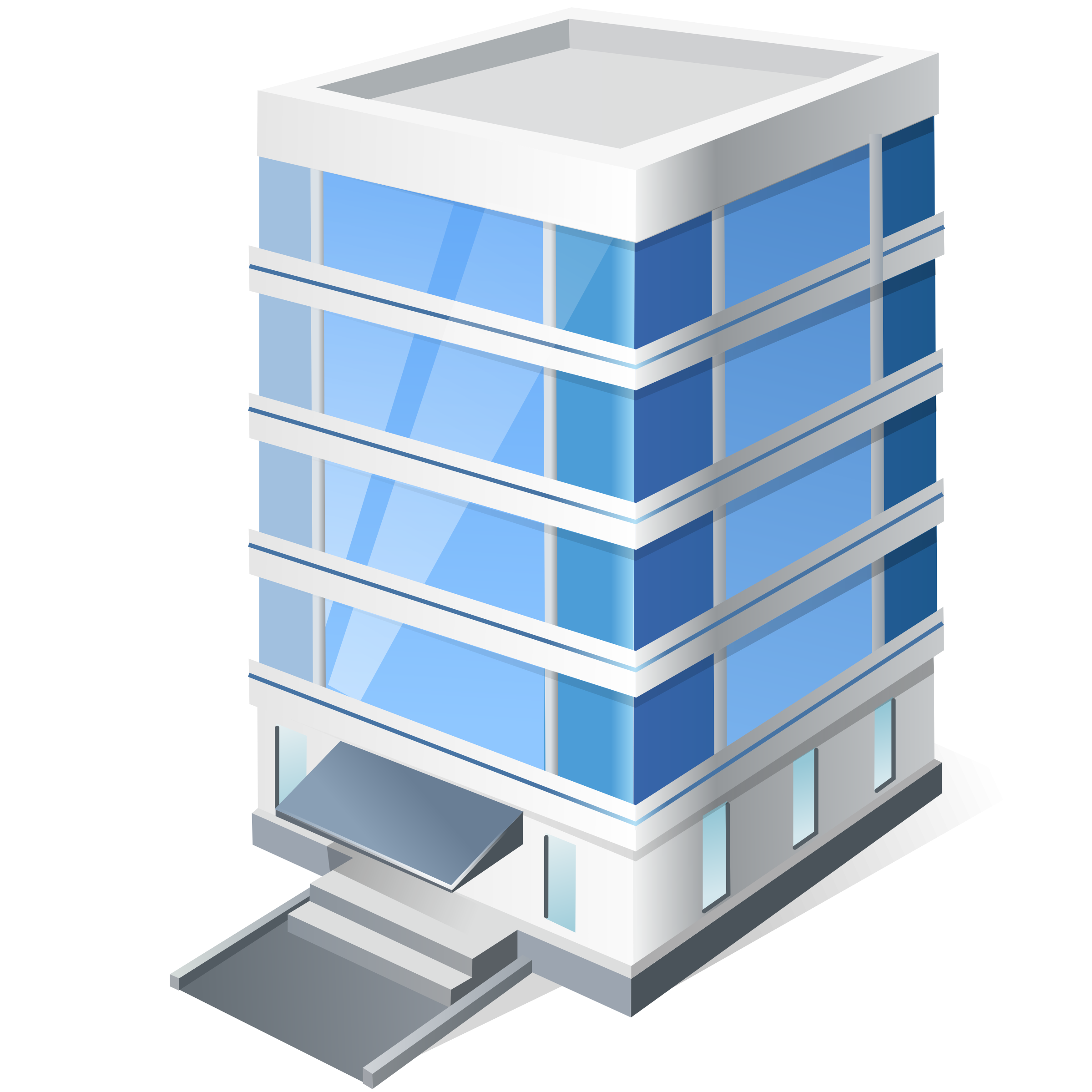 Free building clipart.