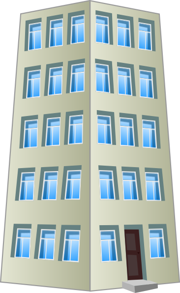 Building PNG images free download
