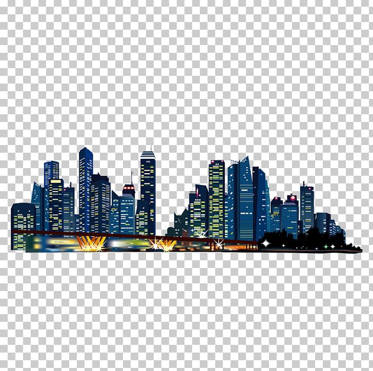 Building png clipart.