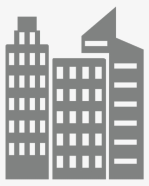 Building Icon PNG, Transparent Building Icon PNG Image Free