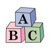 Free Baby Blocks Cliparts, Download Free Clip Art, Free Clip