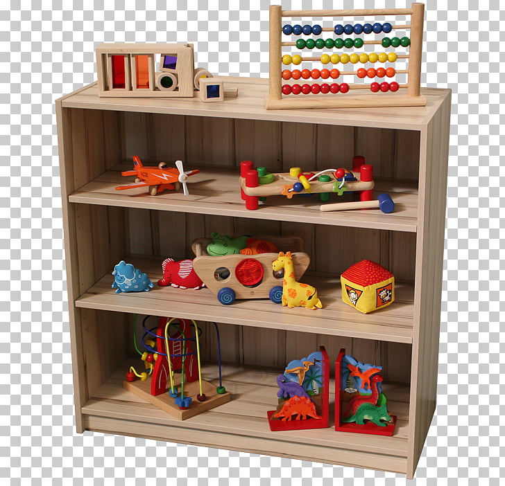 Shelf Bookcase Furniture Display case, others PNG clipart