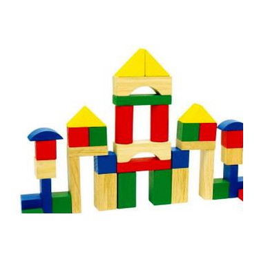 Free Images Of Building Blocks, Download Free Clip Art, Free
