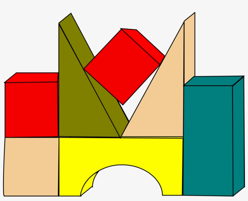 Toy Block Download Drawing Building Lego