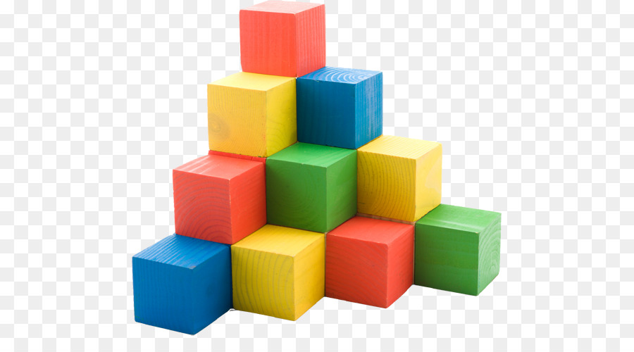 Toy blocks png transparent clipart Toy block Stock