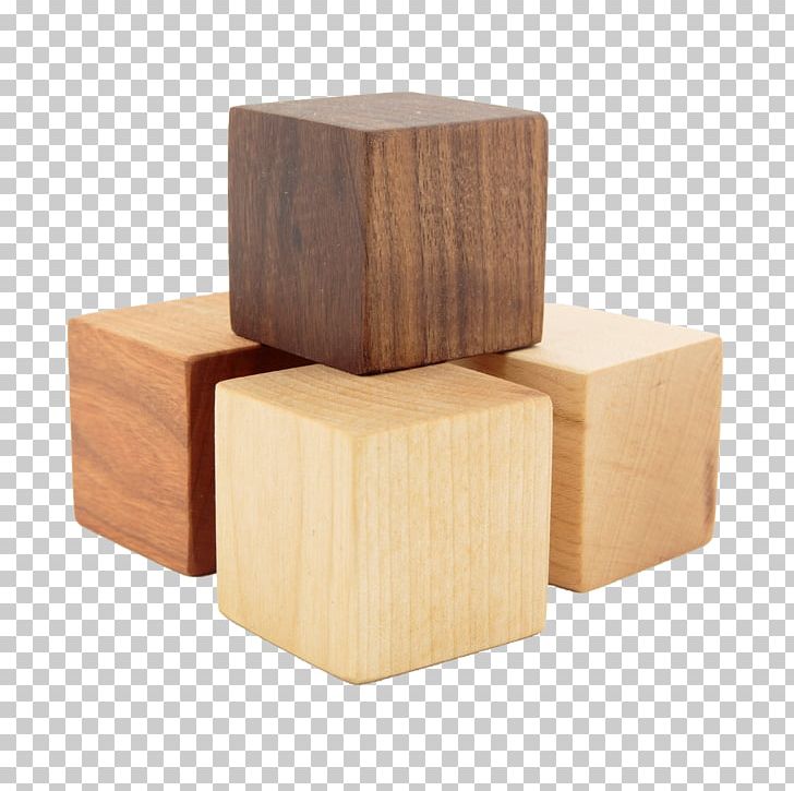 building blocks clipart wooden block