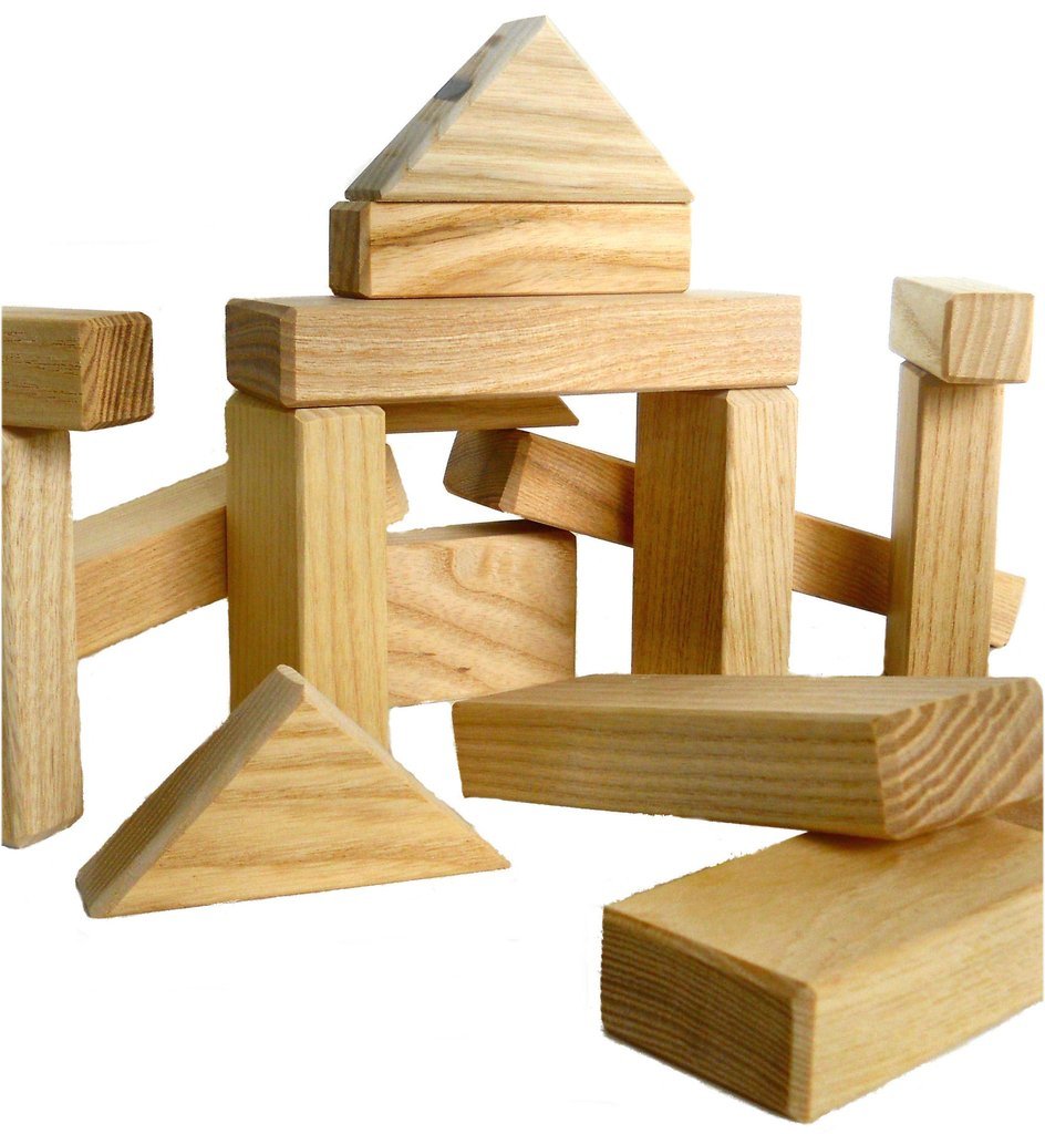 Block clipart wood block, Block wood block Transparent FREE