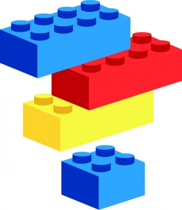 Free Images Of Building Blocks, Download Free Clip Art, Free
