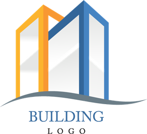 Building clipart logo, Building logo Transparent FREE for