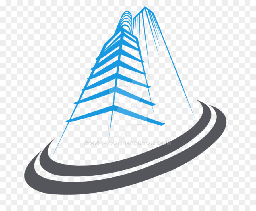 Engineering Logo clipart