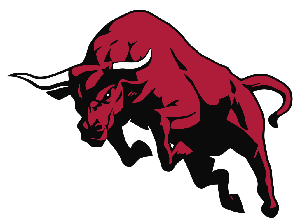 Free Bull Clipart cool, Download Free Clip Art on Owips