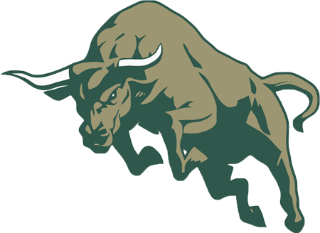 Free Bull PNG Transparent Images, Download Free Clip Art