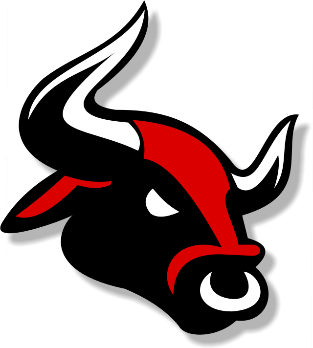 Free Bull Logo Cliparts, Download Free Clip Art, Free Clip