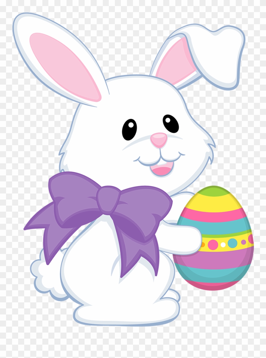 Clipart best easter.