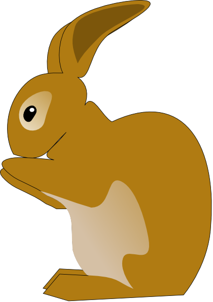 Free Rabbit Images Free, Download Free Clip Art, Free Clip