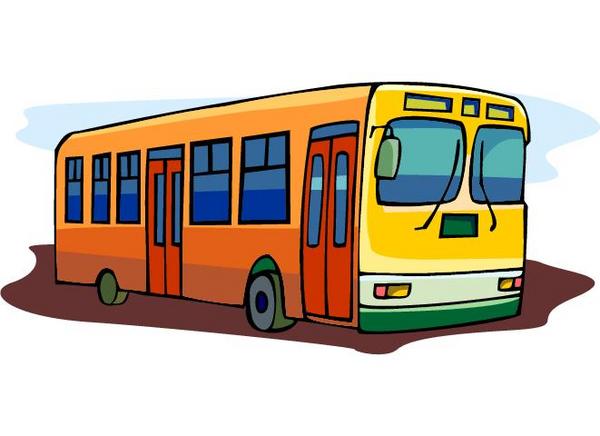 Free City Bus Cliparts, Download Free Clip Art, Free Clip