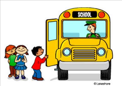 Free Image Of A Bus, Download Free Clip Art, Free Clip Art