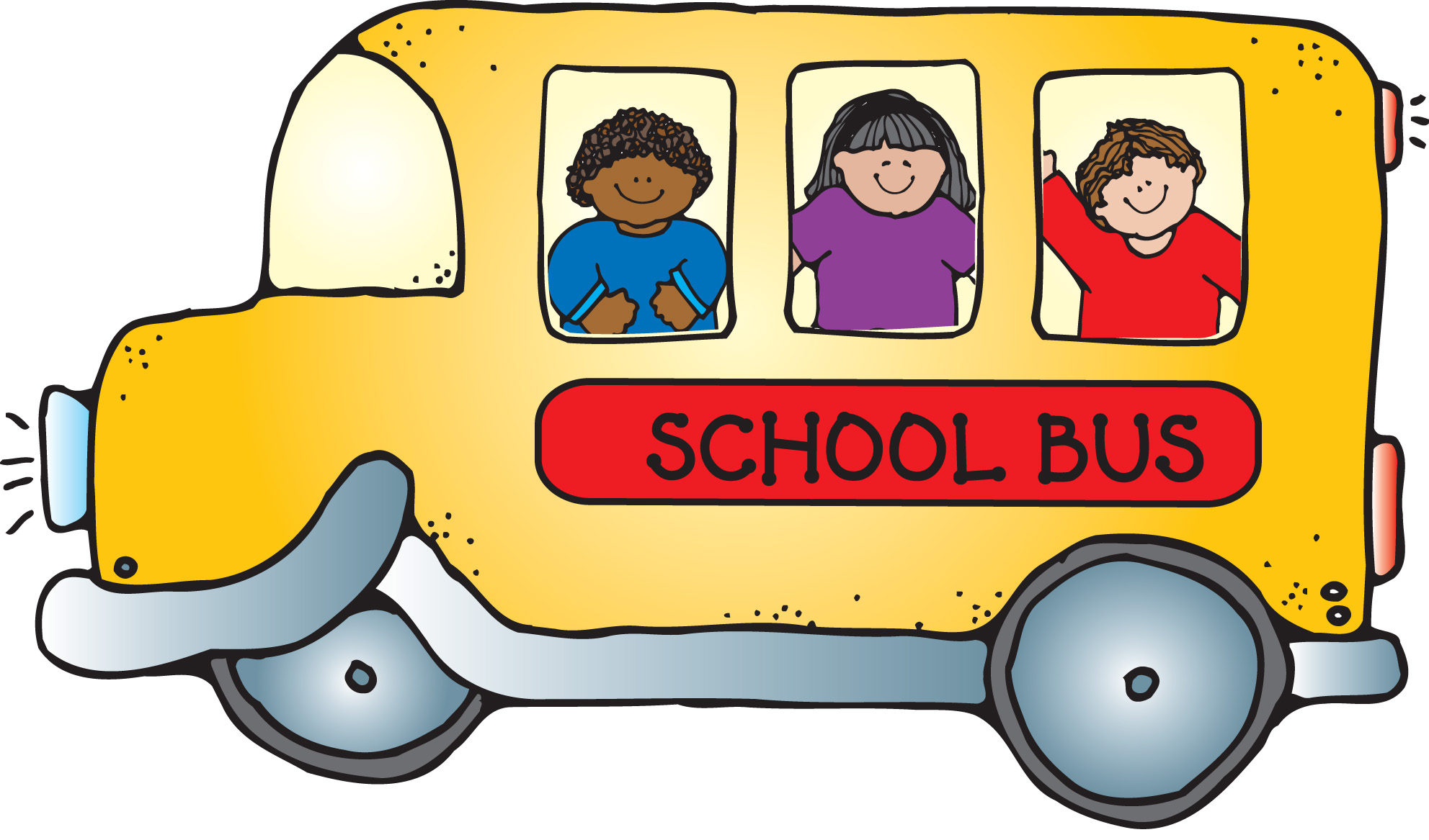 Free Kindergarten Dismissal Cliparts, Download Free Clip Art