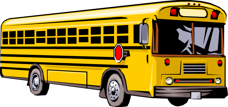 School bus Field trip Clip art