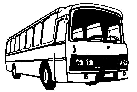 Free Bus Cliparts, Download Free Clip Art, Free Clip Art on