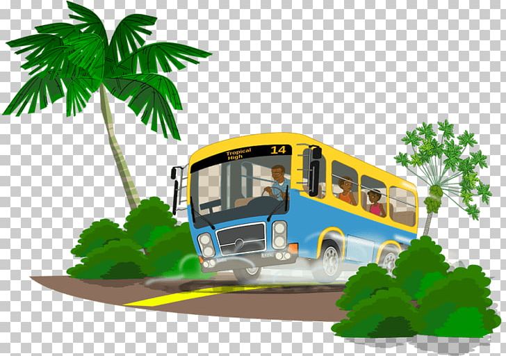 Tour Bus Service Travel PNG, Clipart, Bus, Bus Clipart, Clip