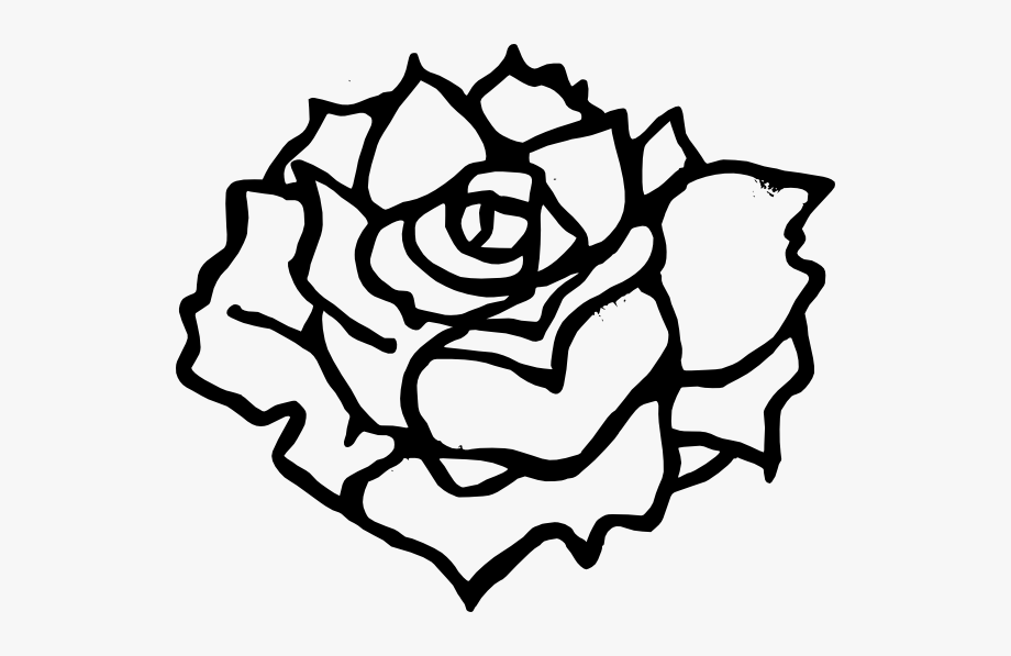 Download roses clip.