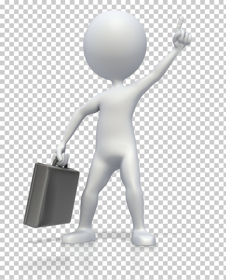 business clipart animated