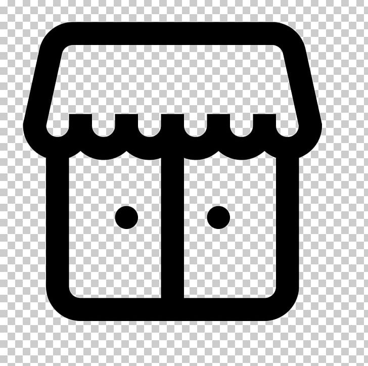 Small Business Computer Icons Company Management PNG