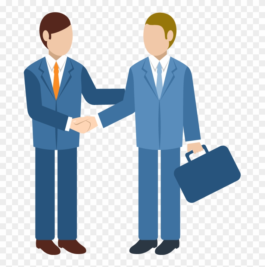 Collection Of Business Meeting Images High