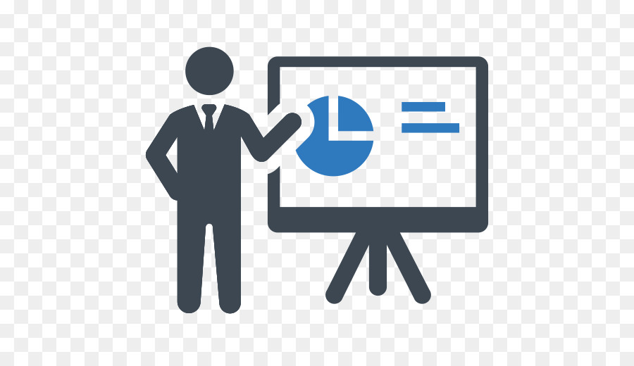 Business background clipart.