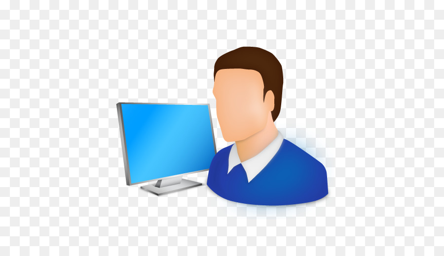 Business Background clipart