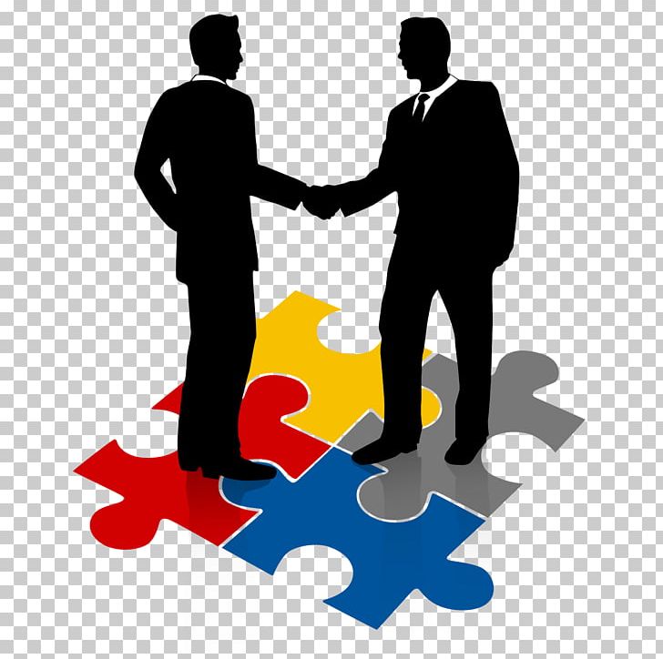 Partnership Business Partner PNG, Clipart, Business