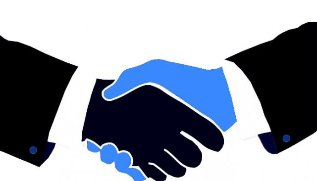 Business clipart business relationship, Business business