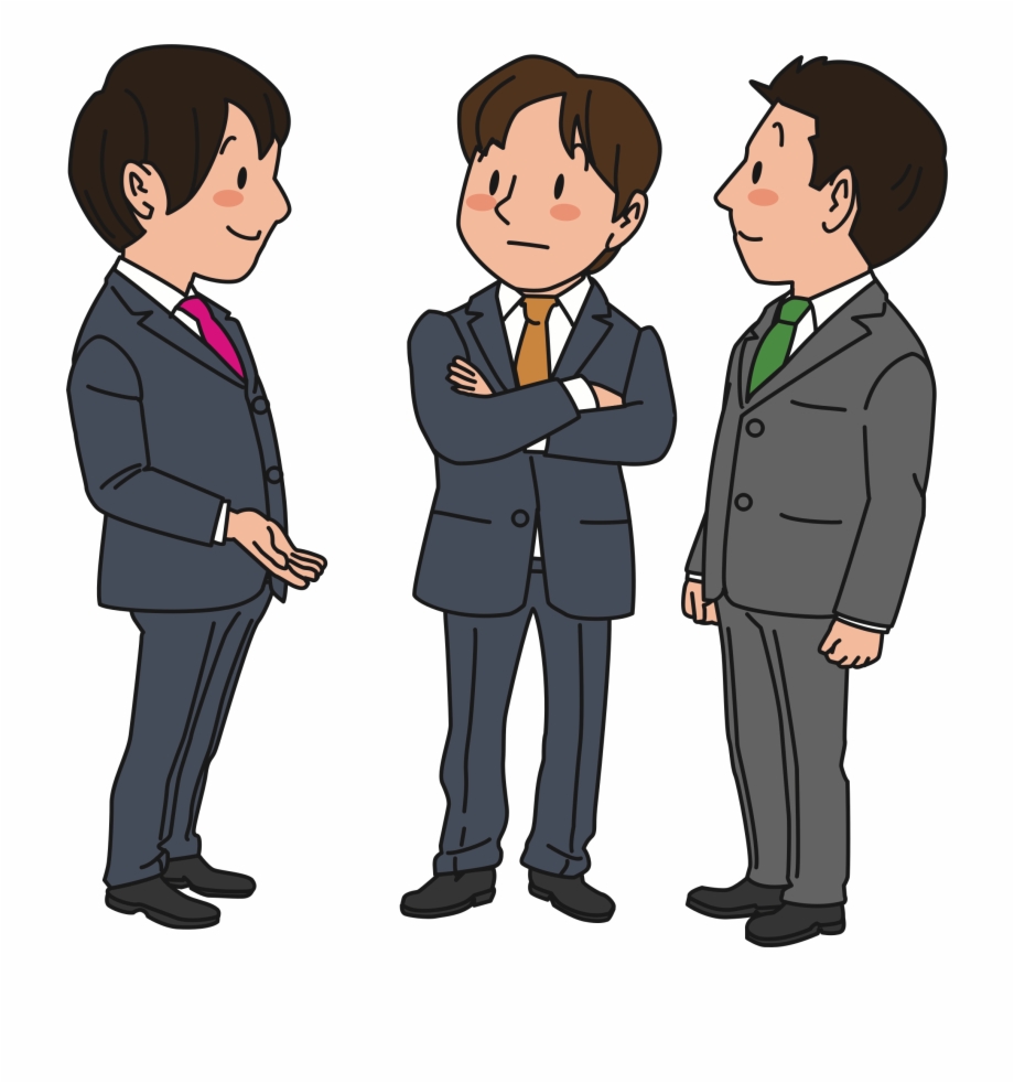 business clipart royalty free
