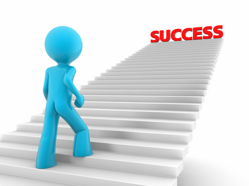 Free Business Success Cliparts, Download Free Clip Art, Free