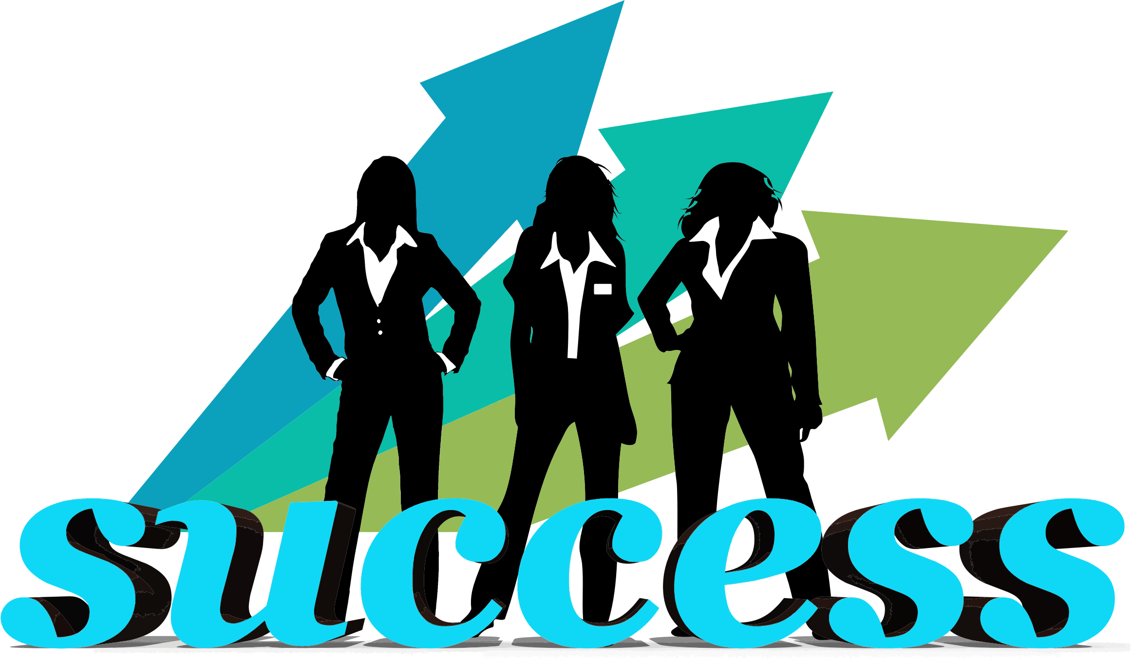 Free Business Success Cliparts, Download Free Clip Art, Free