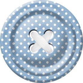 Buttons clipart baby button, Buttons baby button Transparent