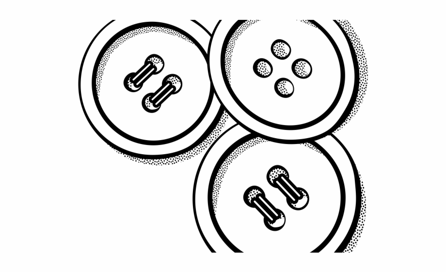 Upload Button Clipart Glass