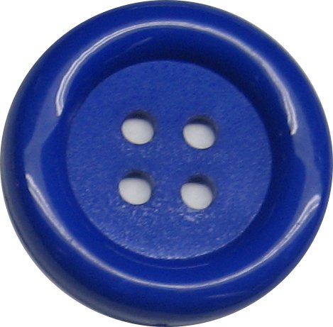 Button clipart blue button, Button blue button Transparent