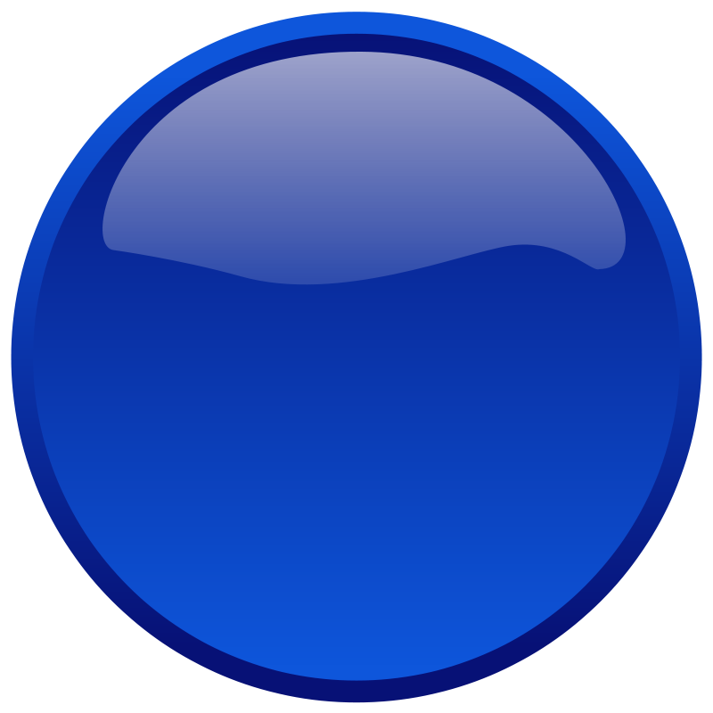 Free clipart button.